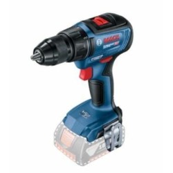 BOSCH WKRĘTARKA GSR 18V-50 SOLO 50/21Nm