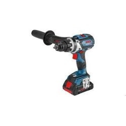 BOSCH.WKRĘTARKA GSR 18V-110 C SOLO 110/47Nm LB