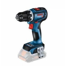 BOSCH.WKRĘTARKA GSR 18V-90 C SOLO 64/36Nm