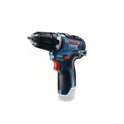 BOSCH.WKRĘTARKA GSR 12V-35 SOLO 35/20Nm BL