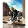 Bosch GST 185-LI wyrzynarka elektryczna 3500 spm 2 kg