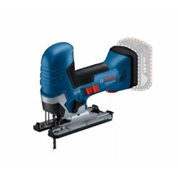 BOSCH.WYRZYNARKA GST 185-LI SOLO UCHWYT "S"