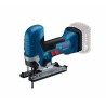 BOSCH.WYRZYNARKA GST 185-LI SOLO UCHWYT "S"