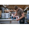 Bosch GST 18V-155 SC wyrzynarka elektryczna 3800 spm 2 kg