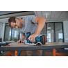 Bosch GST 18V-155 SC wyrzynarka elektryczna 3800 spm 2 kg