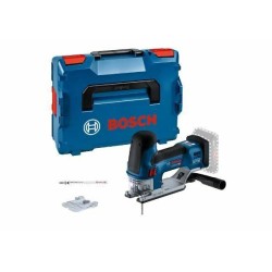 BOSCH.WYRZYNARKA GST 18V-155 BC SOLO