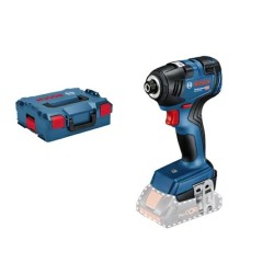 BOSCH.ZAKRĘTARKA UDAR. GDR 18V-200 SOLO 200Nm LB