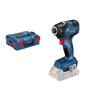 BOSCH.ZAKRĘTARKA UDAR. GDR 18V-200 SOLO 200Nm LB