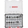 Bosch 2 607 017 472 Frez