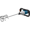 Bosch GRW 18-2 E Professional 1050 RPM 7,2 kg