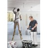 Bosch GRW 18-2 E Professional 1050 RPM 7,2 kg