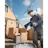Bosch GRW 18-2 E Professional 1050 RPM 7,2 kg