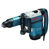 BOSCH.MŁOT KUJĄCY MAX 1500W GSH 7 VC 13J 8,5kg
