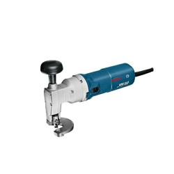 BOSCH.NOŻYCE DO BLACHY 500W GSC 2,8
