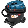 Bosch GAS 35 L AFC Professional Czarny, Niebieski 1200 W