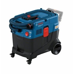 BOSCH.ODKURZACZ 1200W GAS 400 A 40L KLASA L