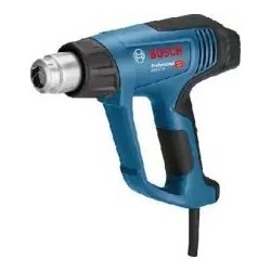 BOSCH.OPALARKA 2300W GHG 23-66