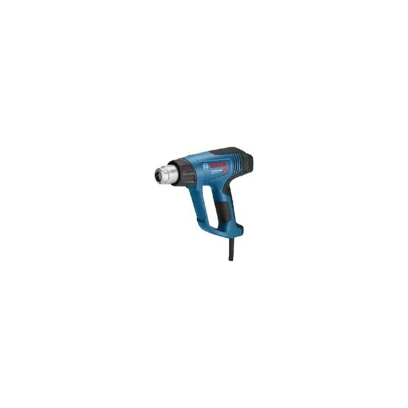 BOSCH.OPALARKA 2300W GHG 23-66