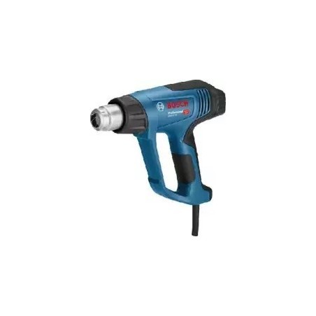 BOSCH.OPALARKA 2300W GHG 23-66
