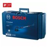 Bosch 500 Series GTR 550 Szlifierka do suchej zabudowy 910 RPM Czarny, Niebieski, Biały 500 W