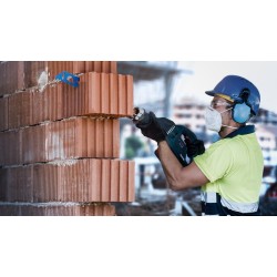 Bosch Expert 2 608 900 415 wyrzynarka, piła wyrzynarkowa oraz ostrze do piły tarczowej Brzeszczot do piły Stal wysokowęglowa