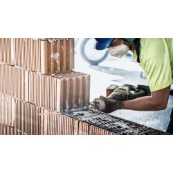 Bosch Expert 2 608 900 415 wyrzynarka, piła wyrzynarkowa oraz ostrze do piły tarczowej Brzeszczot do piły Stal wysokowęglowa