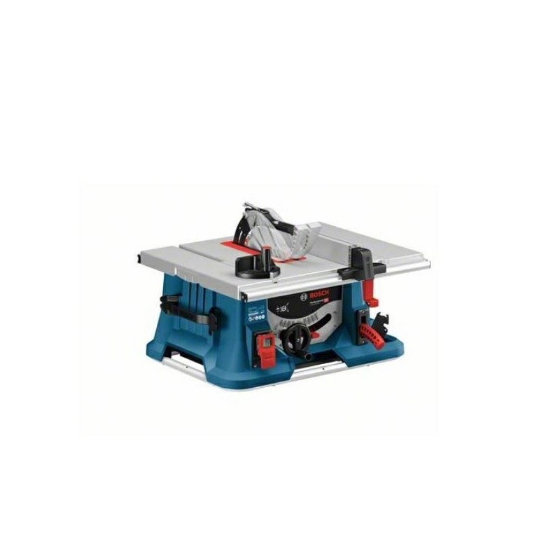 Bosch GTS 635-216 Professional 1600 W 550 RPM Bosch GTS 635-216 Professional 1600 W 550 RPM