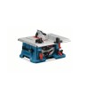 Bosch GTS 635-216 Professional 1600 W 550 RPM