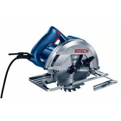 BOSCH.PILARKA GKS 140