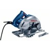 BOSCH.PILARKA GKS 140