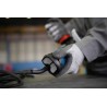 Bosch GWS 17-125 szlifierka kątowa 12,5 cm 11500 RPM 1700 W 2,2 kg