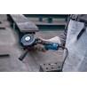 Bosch GWS 17-125 PSB PROFESSIONAL szlifierka kątowa 12,5 cm 11500 RPM 1700 W 2,3 kg