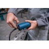 Bosch GWS 17-125 PSB PROFESSIONAL szlifierka kątowa 12,5 cm 11500 RPM 1700 W 2,3 kg