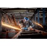 Bosch GWS 2400 J PROFESSIONAL szlifierka kątowa 23 cm 6500 RPM 2400 W 5,4 kg