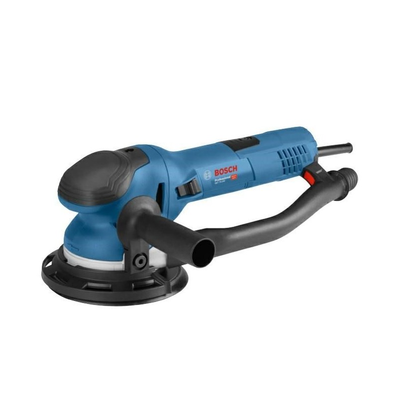 BOSCH.SZLIFIERKA MIMOŚR. 150mm/750W GET 75-150
