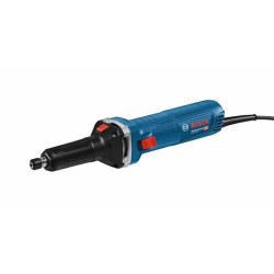 SZLIFIERKA TRZPIEN. PROSTA 750W 33000OBR/MIN GGS 30 LS