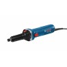 SZLIFIERKA TRZPIEN. PROSTA 750W 33000OBR/MIN GGS 30 LS