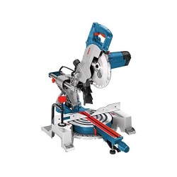 BOSCH.PIŁA UKOŚ. 216mm/1400W GCM 800SJ