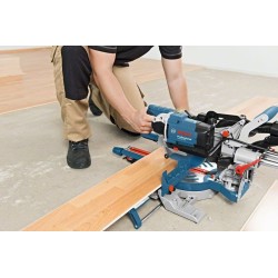 Bosch GCM 8 SDE Professional 5000 RPM 1600 W