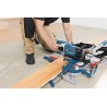 Bosch GCM 8 SDE Professional 5000 RPM 1600 W