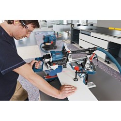 Bosch GCM 8 SDE Professional 5000 RPM 1600 W