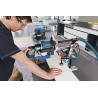 Bosch GCM 8 SDE Professional 5000 RPM 1600 W