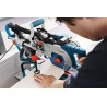 Bosch GCM 8 SDE Professional 5000 RPM 1600 W