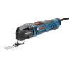 BOSCH.NARZĘDZIE WIELOF. 300W GOP 30-28 STARLOCK PLUS