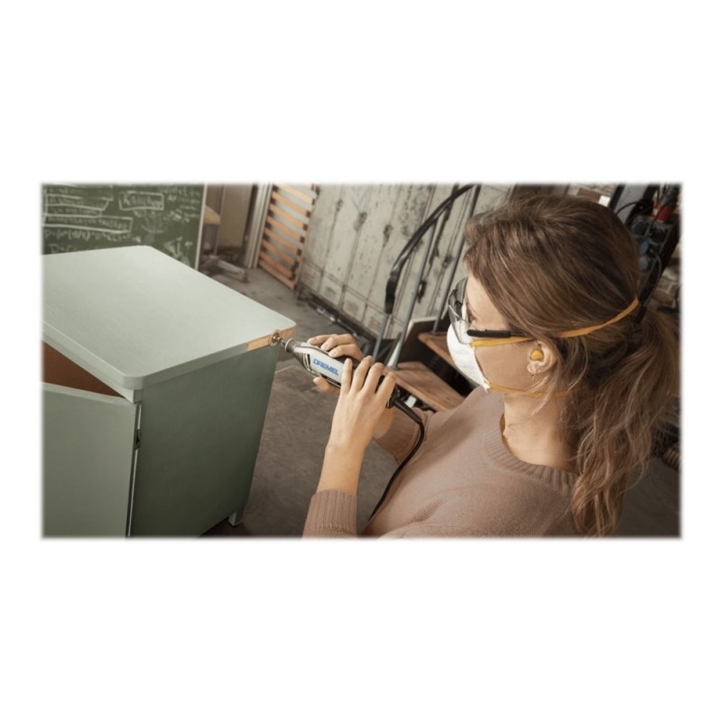 DREMEL SZLIFIERKA MULTI 4250 - 6/128 EU