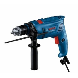 BOSCH WIERTARKA UDAROWA GSB 600
