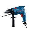 BOSCH WIERTARKA UDAROWA GSB 600