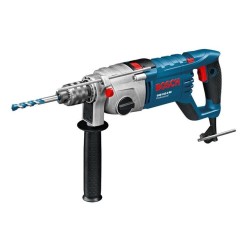 BOSCH.WIERTARKA UDAR. 1500W GSB 162-2 RE -ZUW