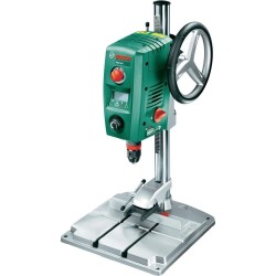 BOSCH.WIERTARKA STOŁOWA PBD 40