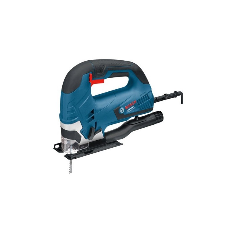 BOSCH.WYRZYNARKA 650W GST 90 BE